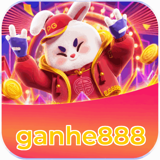 ganhe888 Facebook - Página oficial com promoções e comunidade ativa