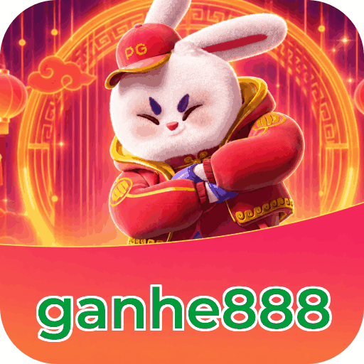 Fortune Rabbit Slot