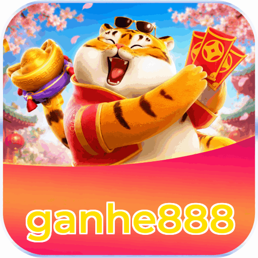 Jackpot Winner Fortune Tiger