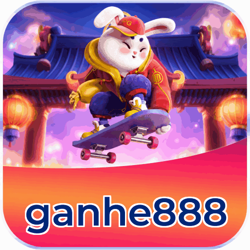 ganhe888