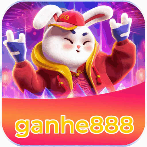 ganhe888