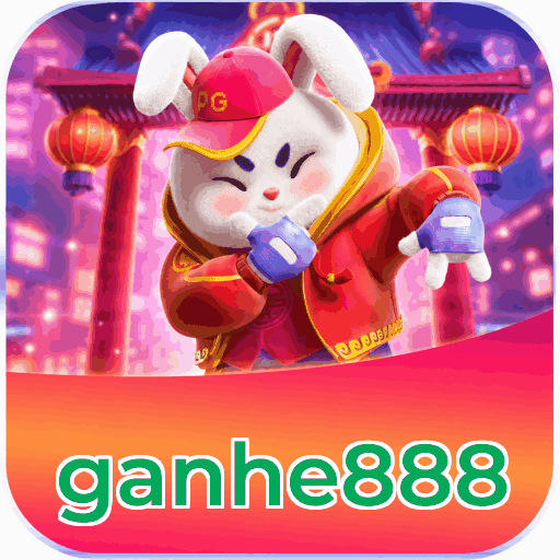 ganhe888