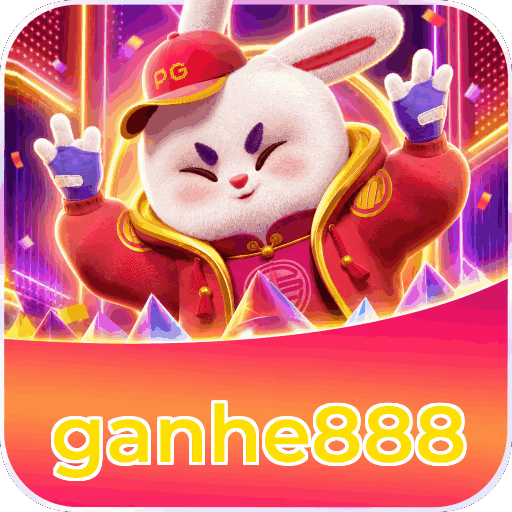 Android Download
