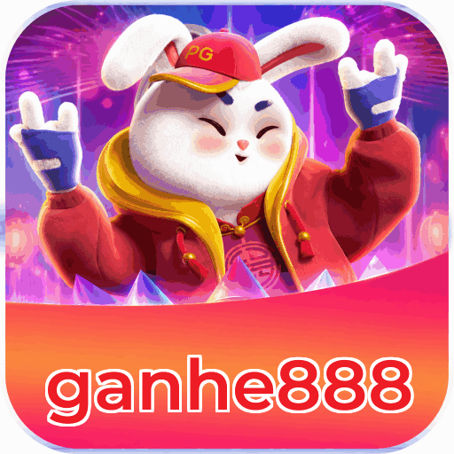 Sweet Bonanza gameplay durante teste mostrando feature de free spins