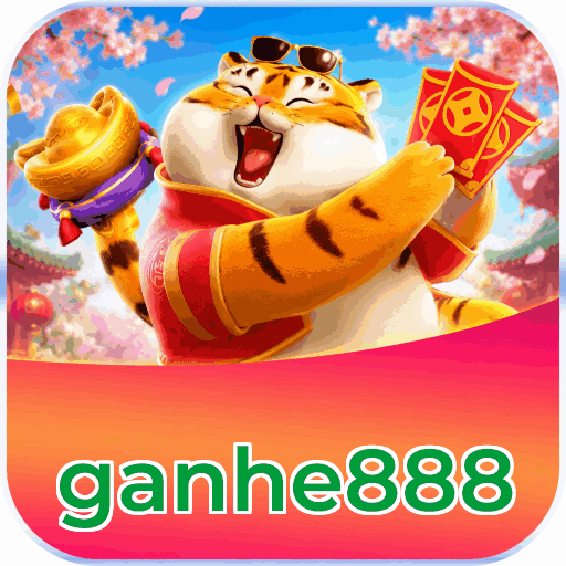 ganhe888 Facebook - Página oficial com promoções e comunidade ativa