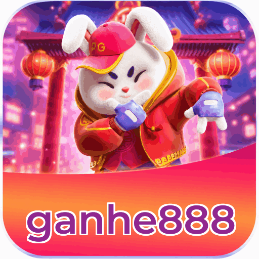 Free Spins Bonus - Lucky Tiger