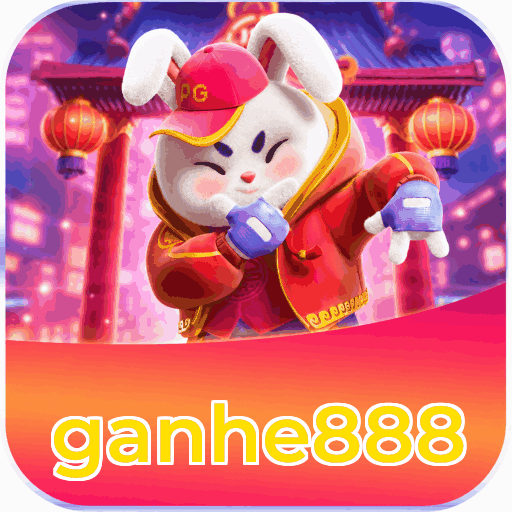 ganhe888