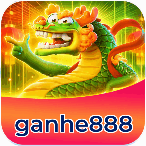 ganhe888