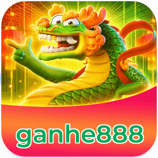 ganhe888