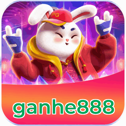 ganhe888