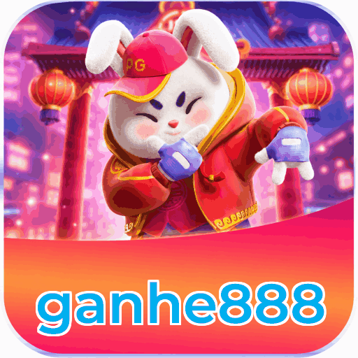 Screenshot real do jogo Plushie Frenzy durante nosso teste mostrando ganho de R$847