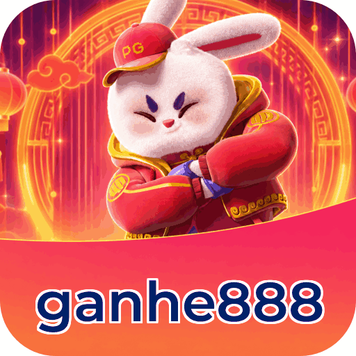 ganhe888 Facebook - Página oficial com promoções e comunidade ativa