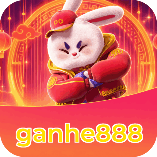 ganhe888