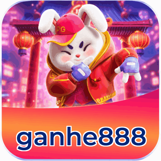 Fortune Games Series