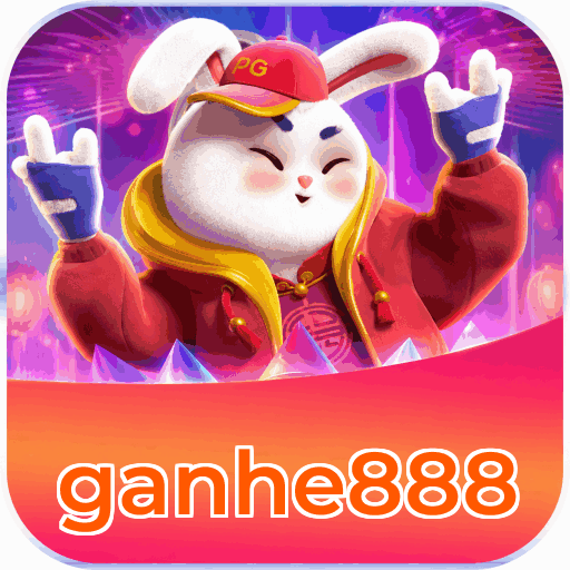ganhe888