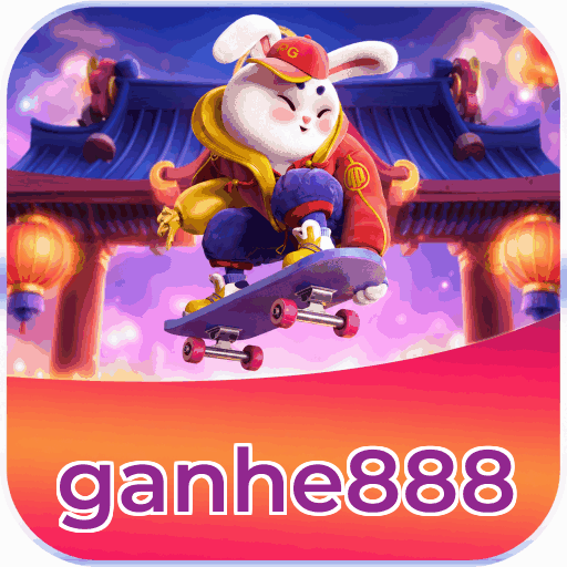 ganhe888